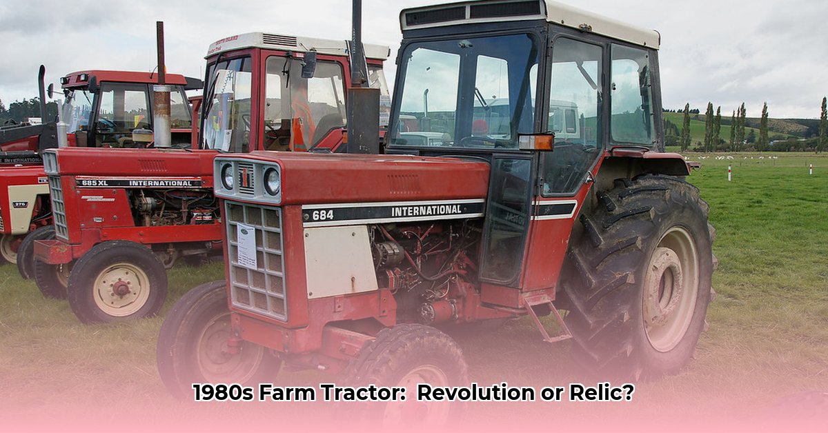 1980-international-tractor
